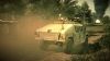 Operation Flashpoint 2 - 11